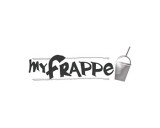 /public/logoimage/1487866434My Frap-3.jpg